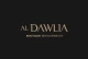 Al Dawlia Developments